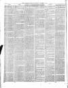 Nairnshire Telegraph and General Advertiser for the Northern Counties Wednesday 17 September 1856 Page 2