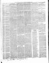 Nairnshire Telegraph and General Advertiser for the Northern Counties Wednesday 17 September 1856 Page 3
