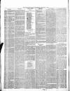 Nairnshire Telegraph and General Advertiser for the Northern Counties Wednesday 24 September 1856 Page 2