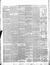 Nairnshire Telegraph and General Advertiser for the Northern Counties Wednesday 24 September 1856 Page 4