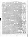 Nairnshire Telegraph and General Advertiser for the Northern Counties Wednesday 01 October 1856 Page 4