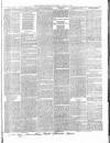 Nairnshire Telegraph and General Advertiser for the Northern Counties Wednesday 15 October 1856 Page 3
