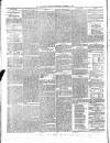 Nairnshire Telegraph and General Advertiser for the Northern Counties Wednesday 15 October 1856 Page 4