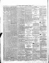 Nairnshire Telegraph and General Advertiser for the Northern Counties Wednesday 22 October 1856 Page 4
