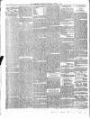 Nairnshire Telegraph and General Advertiser for the Northern Counties Wednesday 29 October 1856 Page 4