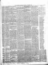 Nairnshire Telegraph and General Advertiser for the Northern Counties Wednesday 05 November 1856 Page 3