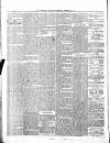 Nairnshire Telegraph and General Advertiser for the Northern Counties Wednesday 19 November 1856 Page 4