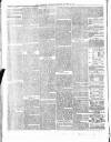 Nairnshire Telegraph and General Advertiser for the Northern Counties Wednesday 26 November 1856 Page 4