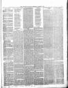 Nairnshire Telegraph and General Advertiser for the Northern Counties Wednesday 03 December 1856 Page 3