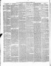 Nairnshire Telegraph and General Advertiser for the Northern Counties Wednesday 10 December 1856 Page 2