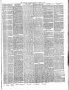 Nairnshire Telegraph and General Advertiser for the Northern Counties Wednesday 10 December 1856 Page 3