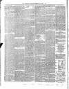 Nairnshire Telegraph and General Advertiser for the Northern Counties Wednesday 10 December 1856 Page 4