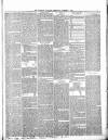 Nairnshire Telegraph and General Advertiser for the Northern Counties Wednesday 17 December 1856 Page 3