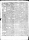 Nairnshire Telegraph and General Advertiser for the Northern Counties Wednesday 24 December 1856 Page 2