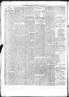 Nairnshire Telegraph and General Advertiser for the Northern Counties Wednesday 24 December 1856 Page 4