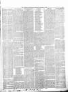 Nairnshire Telegraph and General Advertiser for the Northern Counties Wednesday 31 December 1856 Page 3
