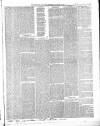 Nairnshire Telegraph and General Advertiser for the Northern Counties Wednesday 07 January 1857 Page 3