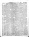 Nairnshire Telegraph and General Advertiser for the Northern Counties Wednesday 14 January 1857 Page 2