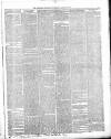 Nairnshire Telegraph and General Advertiser for the Northern Counties Wednesday 14 January 1857 Page 3