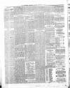 Nairnshire Telegraph and General Advertiser for the Northern Counties Wednesday 14 January 1857 Page 4