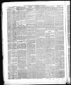 Nairnshire Telegraph and General Advertiser for the Northern Counties Wednesday 28 January 1857 Page 2