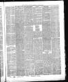 Nairnshire Telegraph and General Advertiser for the Northern Counties Wednesday 28 January 1857 Page 3