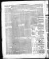 Nairnshire Telegraph and General Advertiser for the Northern Counties Wednesday 28 January 1857 Page 4