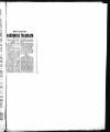 Nairnshire Telegraph and General Advertiser for the Northern Counties Wednesday 28 January 1857 Page 5