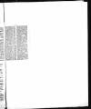 Nairnshire Telegraph and General Advertiser for the Northern Counties Wednesday 28 January 1857 Page 7