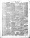 Nairnshire Telegraph and General Advertiser for the Northern Counties Wednesday 04 February 1857 Page 4