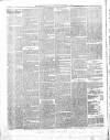 Nairnshire Telegraph and General Advertiser for the Northern Counties Wednesday 11 February 1857 Page 4