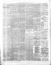 Nairnshire Telegraph and General Advertiser for the Northern Counties Wednesday 18 February 1857 Page 4