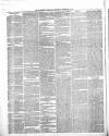Nairnshire Telegraph and General Advertiser for the Northern Counties Wednesday 25 February 1857 Page 2