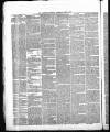 Nairnshire Telegraph and General Advertiser for the Northern Counties Wednesday 04 March 1857 Page 2