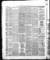 Nairnshire Telegraph and General Advertiser for the Northern Counties Wednesday 04 March 1857 Page 4