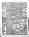 Nairnshire Telegraph and General Advertiser for the Northern Counties Wednesday 11 March 1857 Page 4