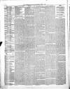 Nairnshire Telegraph and General Advertiser for the Northern Counties Wednesday 01 April 1857 Page 2