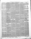 Nairnshire Telegraph and General Advertiser for the Northern Counties Wednesday 15 April 1857 Page 3