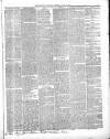 Nairnshire Telegraph and General Advertiser for the Northern Counties Wednesday 22 April 1857 Page 3