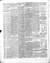Nairnshire Telegraph and General Advertiser for the Northern Counties Wednesday 22 April 1857 Page 4