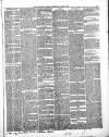 Nairnshire Telegraph and General Advertiser for the Northern Counties Wednesday 29 April 1857 Page 3