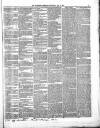 Nairnshire Telegraph and General Advertiser for the Northern Counties Wednesday 20 May 1857 Page 3