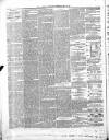 Nairnshire Telegraph and General Advertiser for the Northern Counties Wednesday 20 May 1857 Page 4