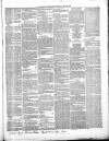 Nairnshire Telegraph and General Advertiser for the Northern Counties Wednesday 27 May 1857 Page 3