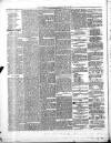 Nairnshire Telegraph and General Advertiser for the Northern Counties Wednesday 27 May 1857 Page 4