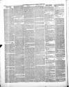 Nairnshire Telegraph and General Advertiser for the Northern Counties Wednesday 03 June 1857 Page 2