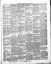 Nairnshire Telegraph and General Advertiser for the Northern Counties Wednesday 03 June 1857 Page 3