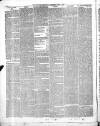 Nairnshire Telegraph and General Advertiser for the Northern Counties Wednesday 17 June 1857 Page 2