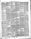 Nairnshire Telegraph and General Advertiser for the Northern Counties Wednesday 17 June 1857 Page 3
