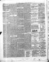 Nairnshire Telegraph and General Advertiser for the Northern Counties Wednesday 17 June 1857 Page 4